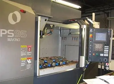 Material Design printing service from Singapore customized Shape Adhesive Feature Silkscreen processing