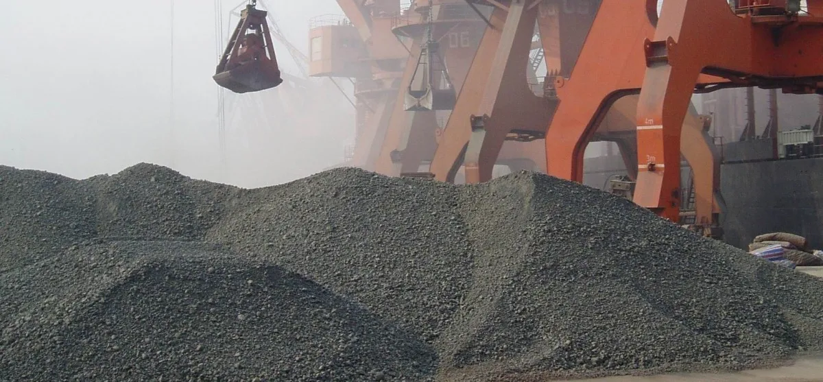 
Best Quality and Price Clinker / Type II and I/ 42.5 and 52.5 