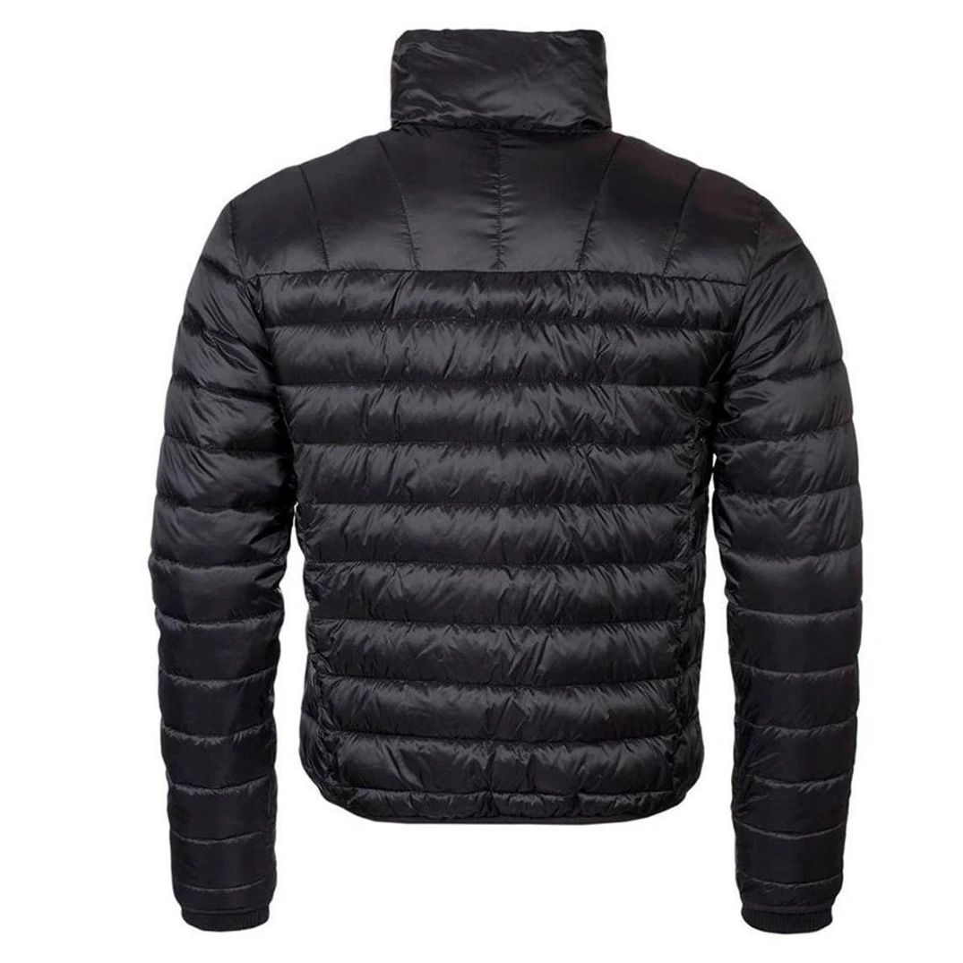 
Fashionable good demand direct factory made Puffer Jacket 