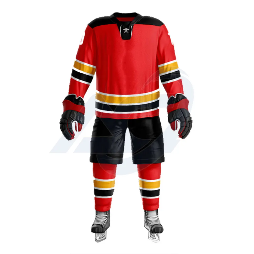 Профессиональная быстросохнущая хлопковая Футболка Поло нового дизайна для мужчин