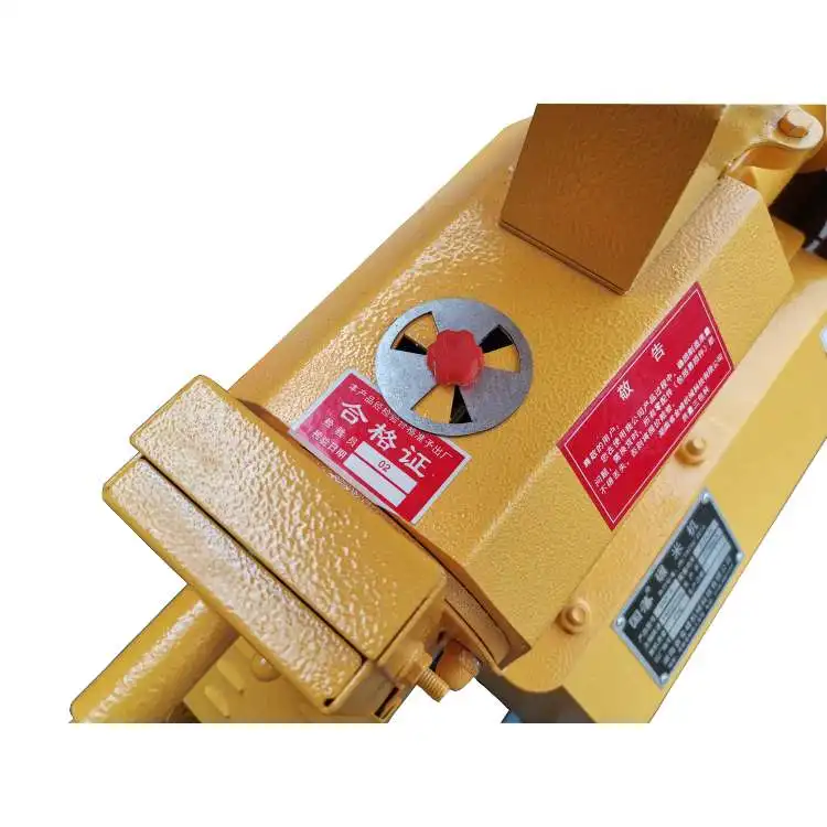 
Automatic portable Rice mill and crusher in one machine, compact design and easy operation 