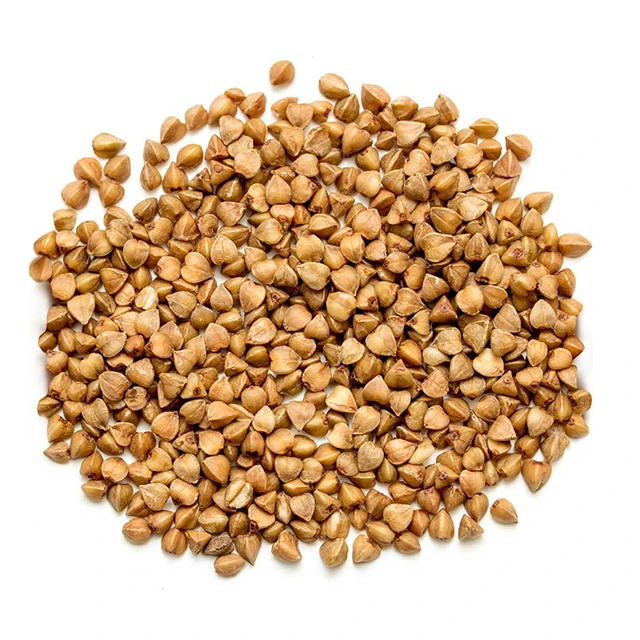  Новый Урожай Премиум Unhulled черный ядра гречихи хорошего качества сухой Сладкая гречиха корпусов/гречиха снарядов для медитации