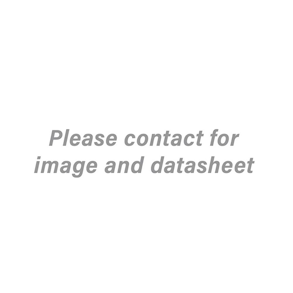 BLP1D1201UL*MD New In-Stock 12 Amp Contactor Direct Substitute for LP1D1201UL-MD