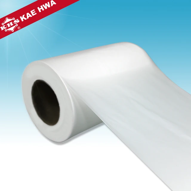 Одноразовые комбинезоны, нетканые водоотталкивающие рабочие ткани