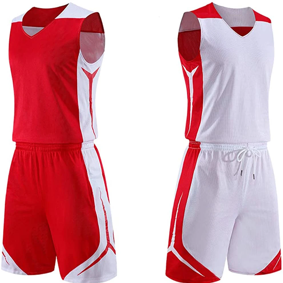 Wholesale Custom Made Sublimated New Design Sports Wear Quality Practice Rugby Uniform Set