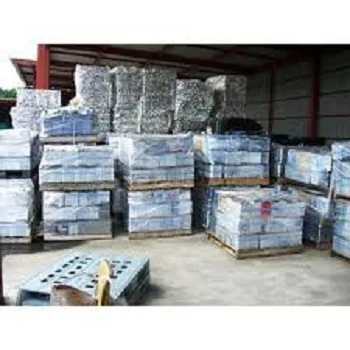 
Quality Car Batteries Scrap For Sale 