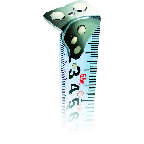 Tajima Measuring Tape Gold mag Series G3