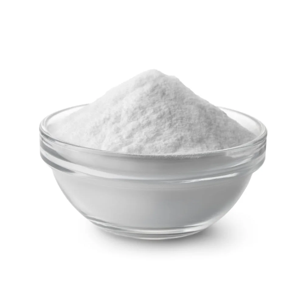 Export Oriented Top Selling High Quality Wholesale Best price Industrial Grade 60% Sodium Sulphite Solid From Indonesia