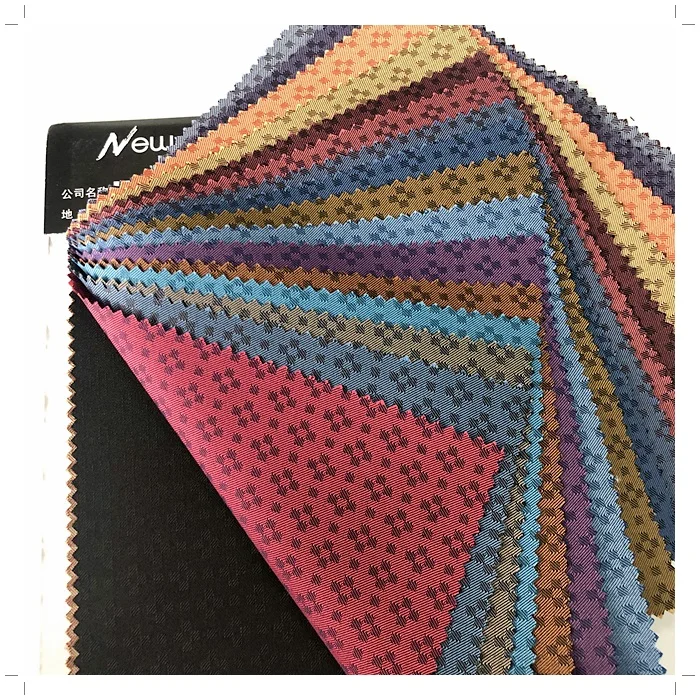 Жаккардовая ткань tr для костюма/проверки/халата, дешевая цена в Нигерию/Африку/Нигере, горячая Распродажа, небольшая проверка, жаккардовая ткань, мужская одежда
