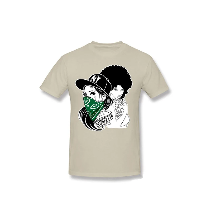 Comfortable Manufacture Make Your Own Design Printed T-shirts