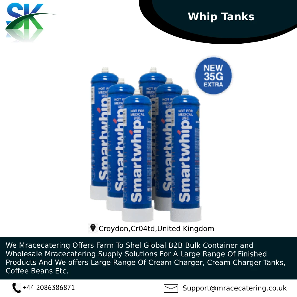 Leading Exporter of N2O empty tank 2L N2O empty tank 1L N2O