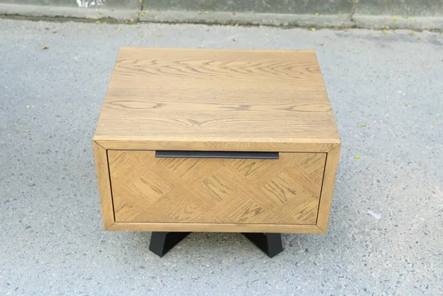 
ID005 - Kina wine cabinet wood indoor furniture for dining room made of oak wood highly recommend from Vietnam 