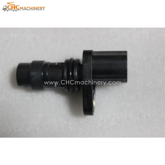 8-98147010-0 Camshaft Position Sensor For I.suzu 4HK1 6HK1 6WG1 6UZ1 ZX50 OEM and Genuine Japan Truck Engine Revolution Sensor