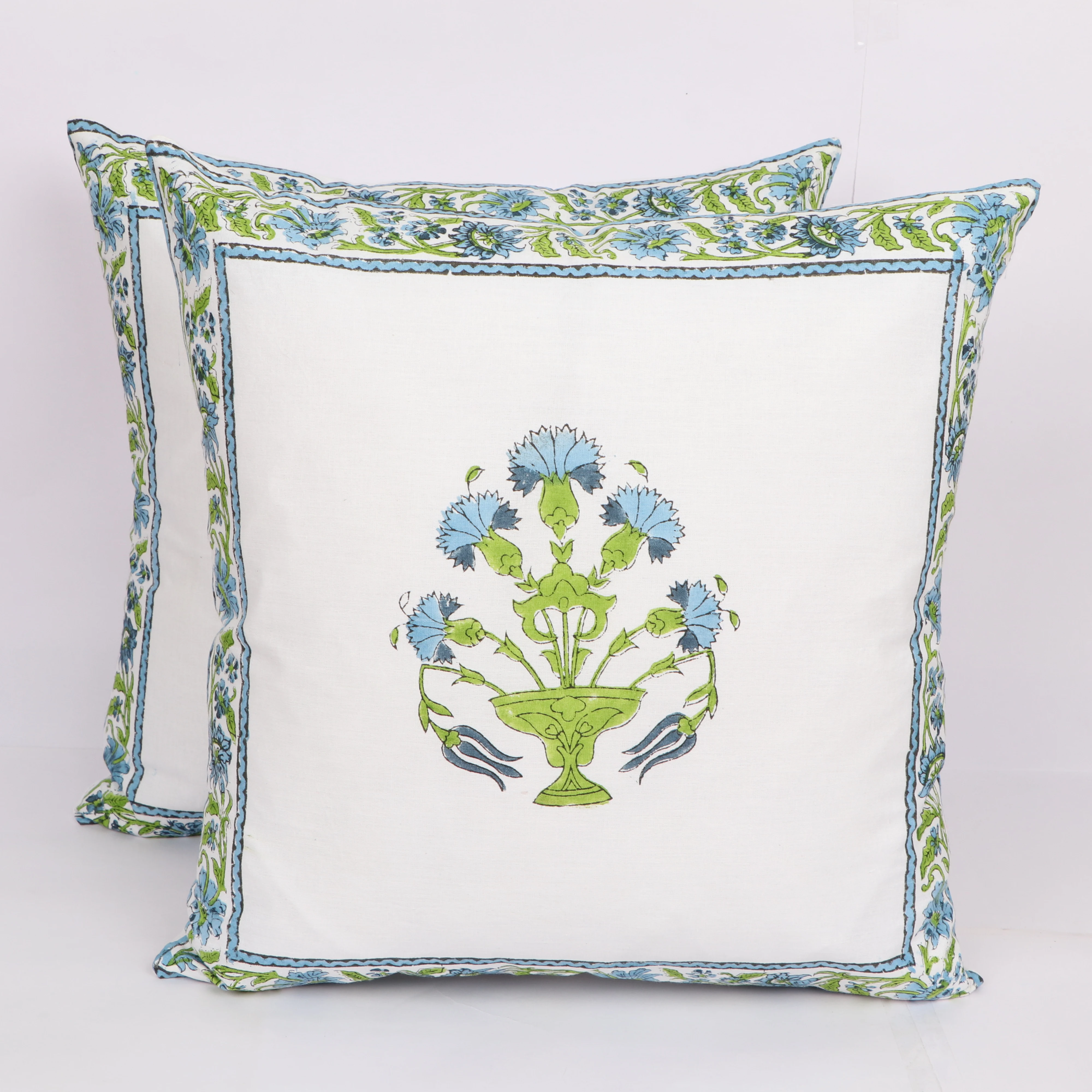 New Products Custom Logo High Quality Throw Pillow Covers Sublimation Case Car Space Kids Party Accessories Decor Art Technics