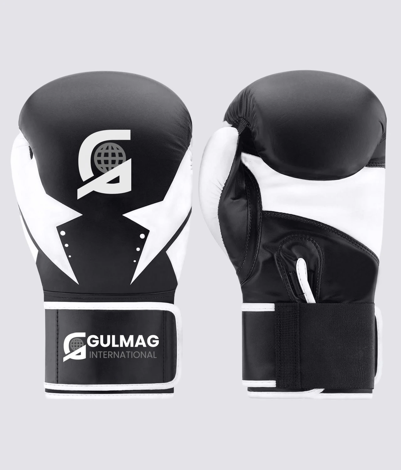 Wholesale Kids Boxing Gloves punching sport gloves for training boxing equipment