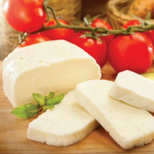 Натуральный надувной сыр премиум-класса.