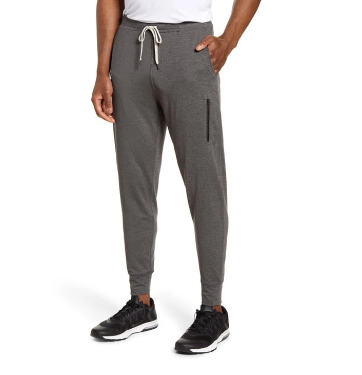 2021 облегающие хлопковые повседневные брюки, мужские Модные джоггеры, простые мужские брюки, мужские спортивные брюки с индивидуальным логотипом