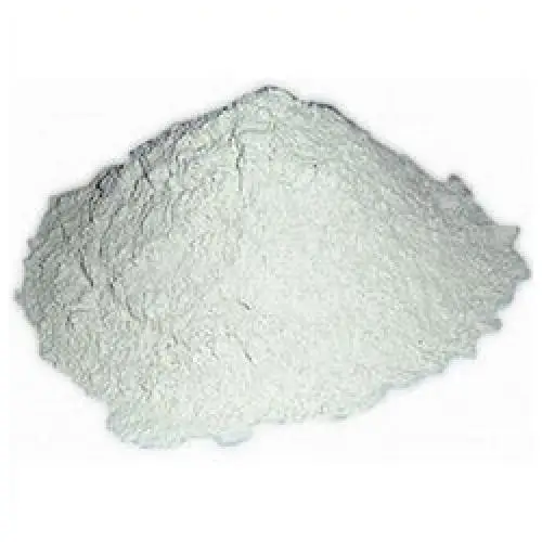 calcium carbonate 1000 mesh 1250 mesh industrial light calcium carbonate