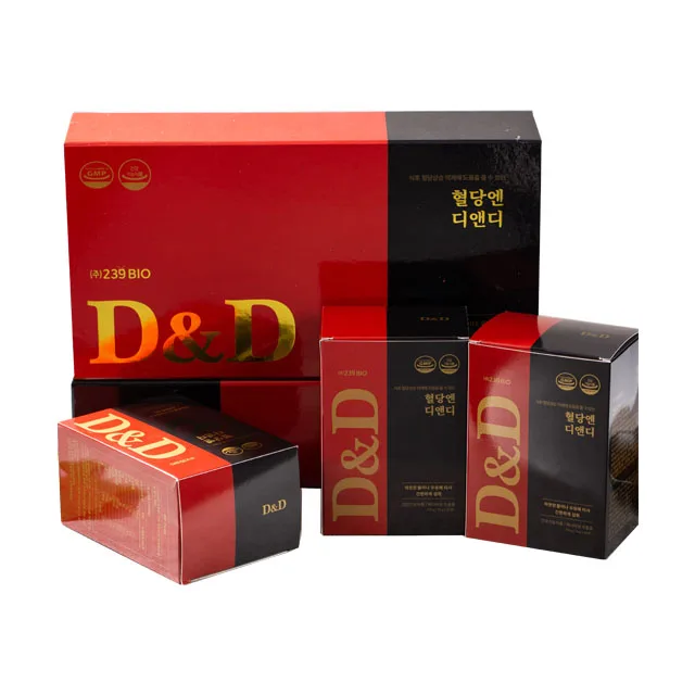 
 Корейские премиум-медицинские добавки для ухода за уровнем сахара в крови, экстракт бананового листа в порошке  