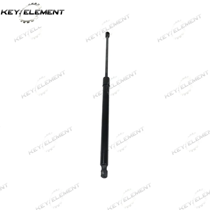 KEY ELEMENT High Quality Lifter Assy Tail Gate Shock Damper Strut rear assembly  right for Santa Fe Sport Hyundai 81780-4Z500