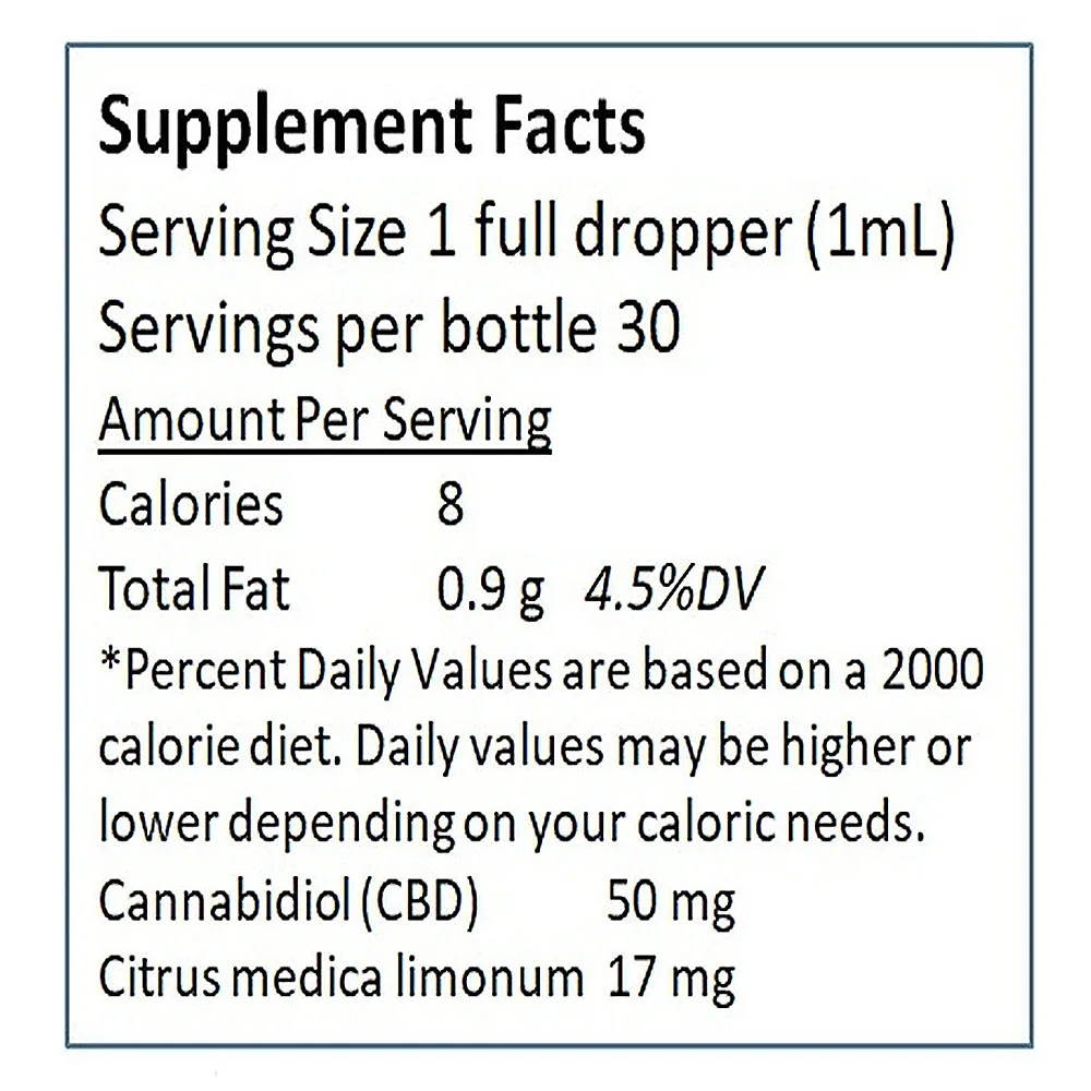  CBD Lemon Dr Winstons Choice для эмоционального подъема и физического очищения конопляного масла натуральное массажное масло полного спектра
