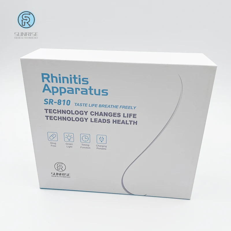 Manufacturer Produce Nose Care Rhinitis Therapy Allergy Reliever amazon rhinitis allergy reliever seasonal allergic rhinitis