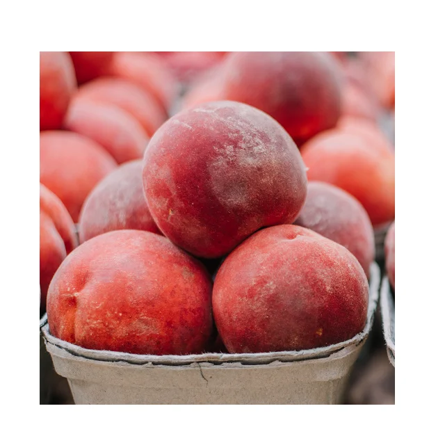 100% натурального пакистанского персики в доступная получения информации об оптовой цене