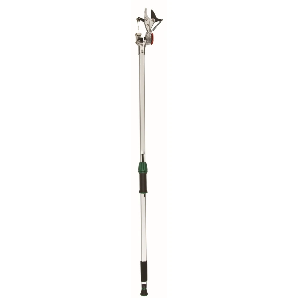 Long Reach Pruner