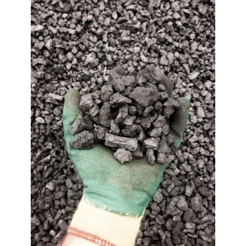 
 Топливо кока-колы  