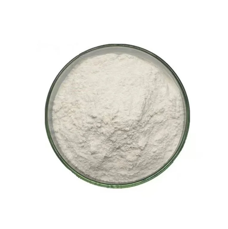 Industrial/food grade Sodium alginate for thickener Available In Bulk Quantity At Hot Selling Price