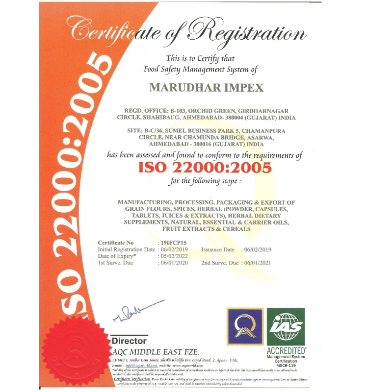 Подлинный поставщик Лидер продаж планшетов спирулины MI Nature от лучшего продавца