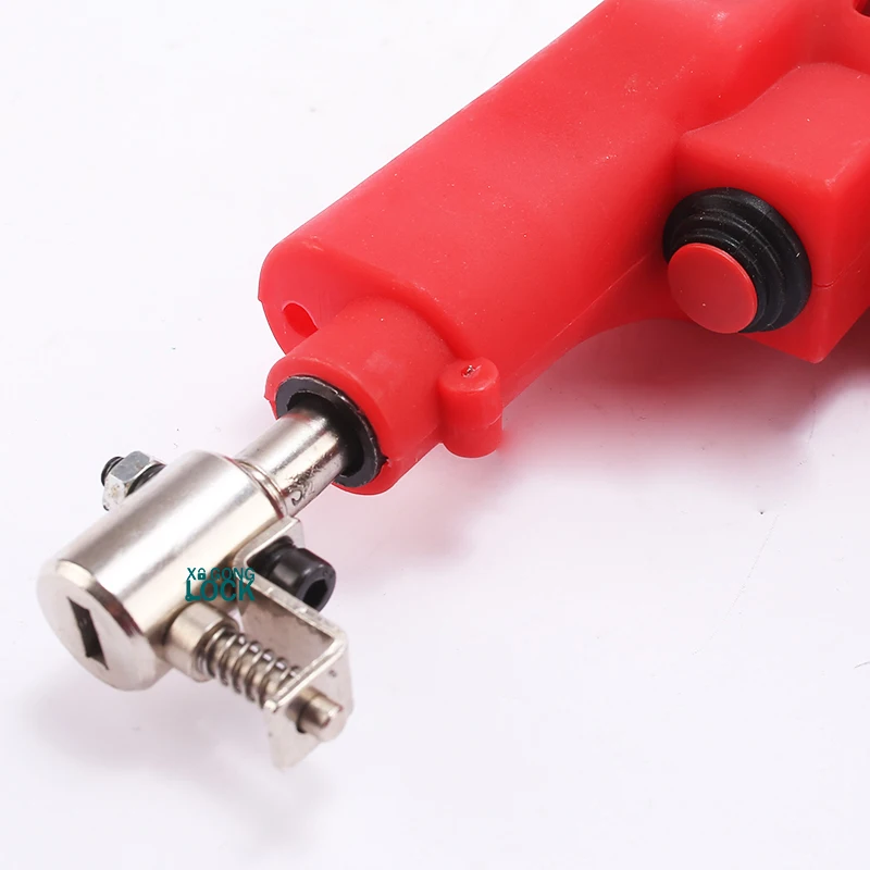 Hot sale OEM brand Locksmith Tools Professional Electric Lock Pick Gun