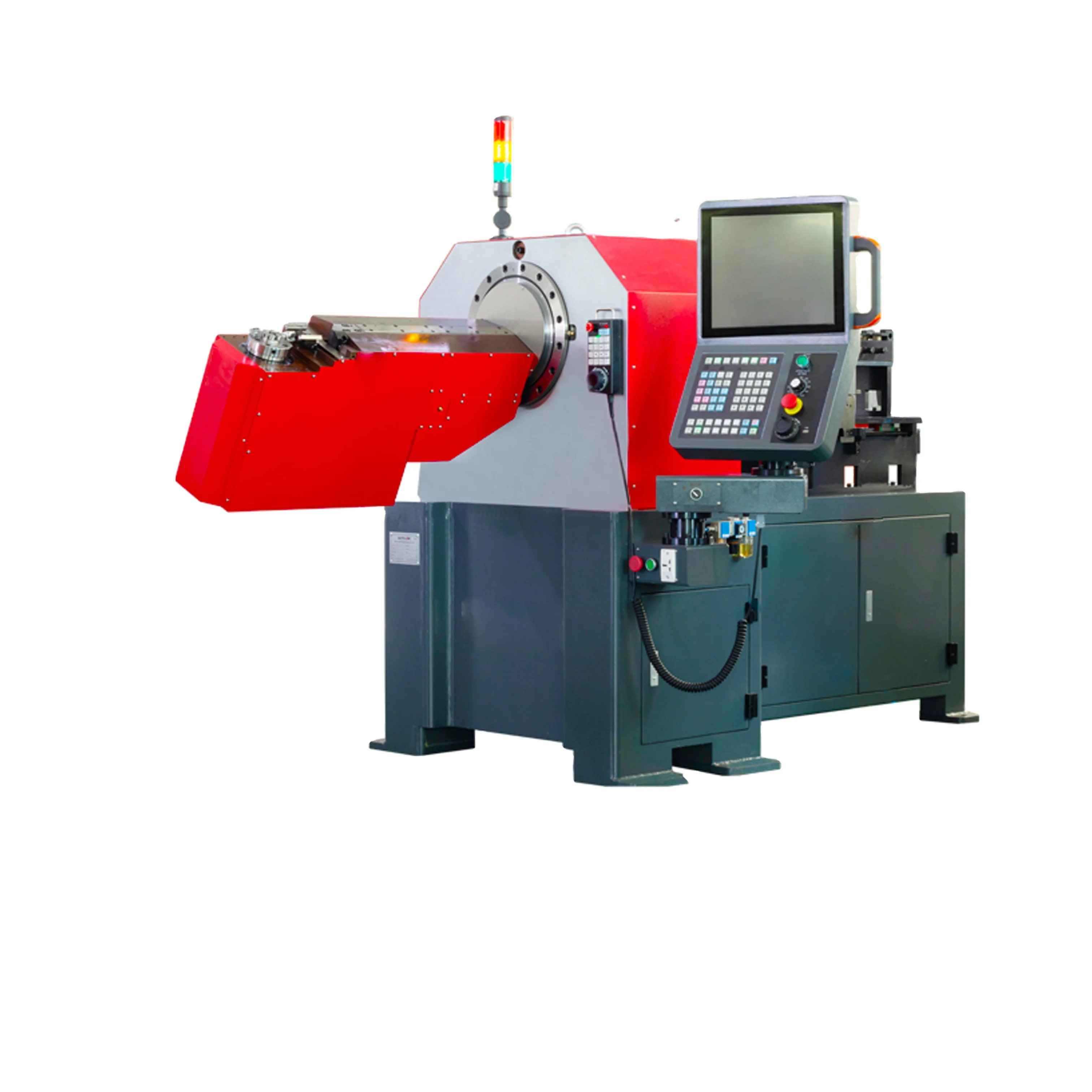 Portable Acrylic Letter Bending Tool Set Metal Box Power Time Surface Packing Sharp Bender Plate Gross Sales Plastic Weight Raw