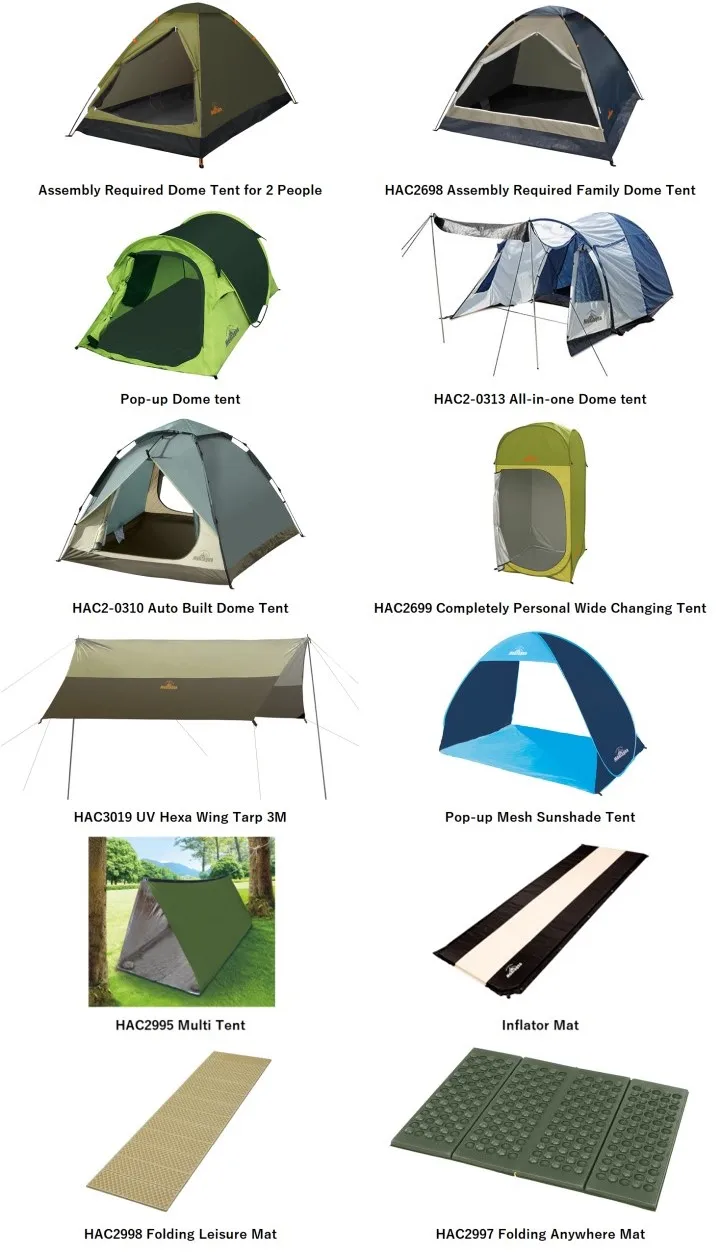 251 related int-5.jpg