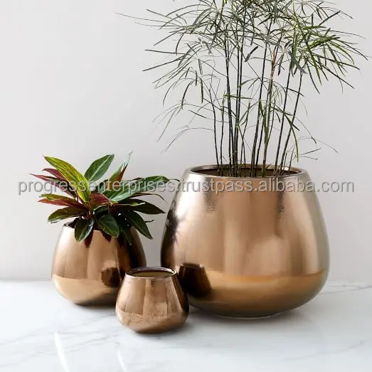 Luxury stylish Flower Pots and Planters wholesale price