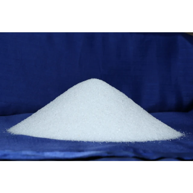 Manufacturers  Exporters High Quality Silica Quartz Lumps Grains Powder From BANFAM MERCHANTS Minerals Metals Motivation