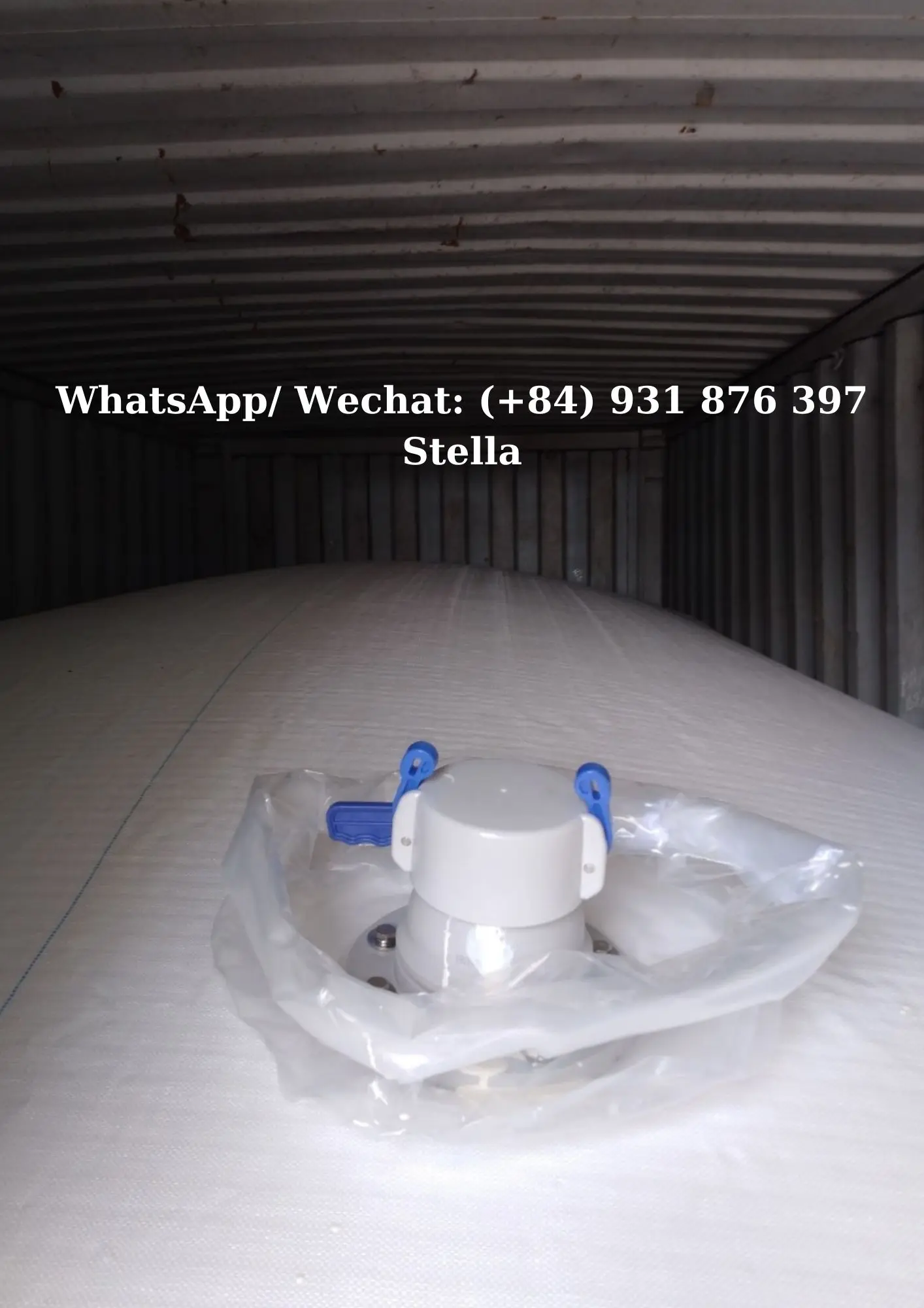 NATURAL RUBBER LATEX HA 60% DRC RAW LATEX RUBBER LIQUID MATERIAL IN VIETNAM HIGH QUALITY