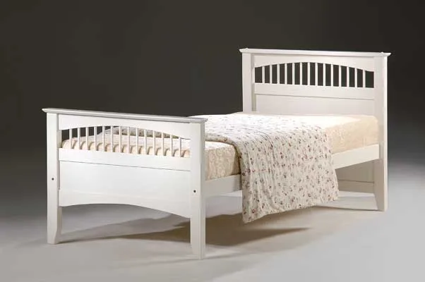 
wooden bunk bed s double decker bed bedroom furniture wooden bed malaysia 