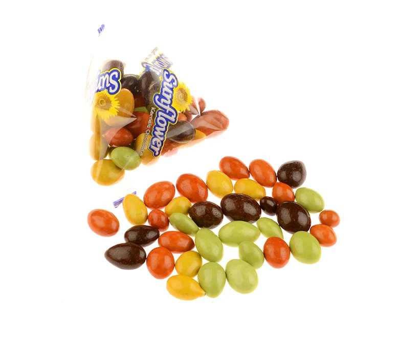 STONE CHOCOLATE  - ILKWANG