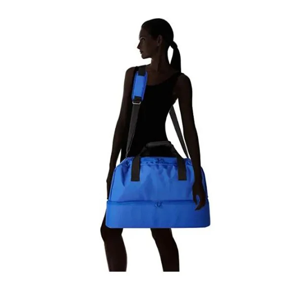 
Custom logo Sports Bags Promotional Super Light Multi-Purpose Belt Waist Bag Sport Fanny Pack Bag 