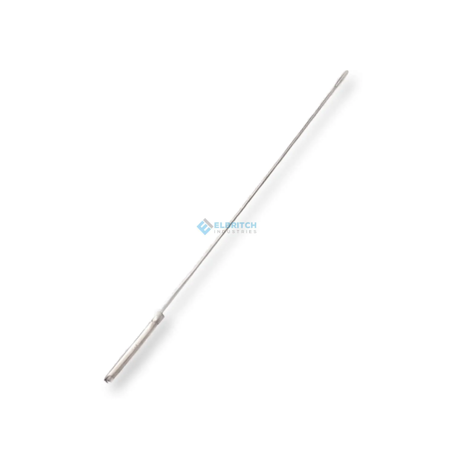 Гинекологический хирургический вагинальный расширитель из нержавеющей стали