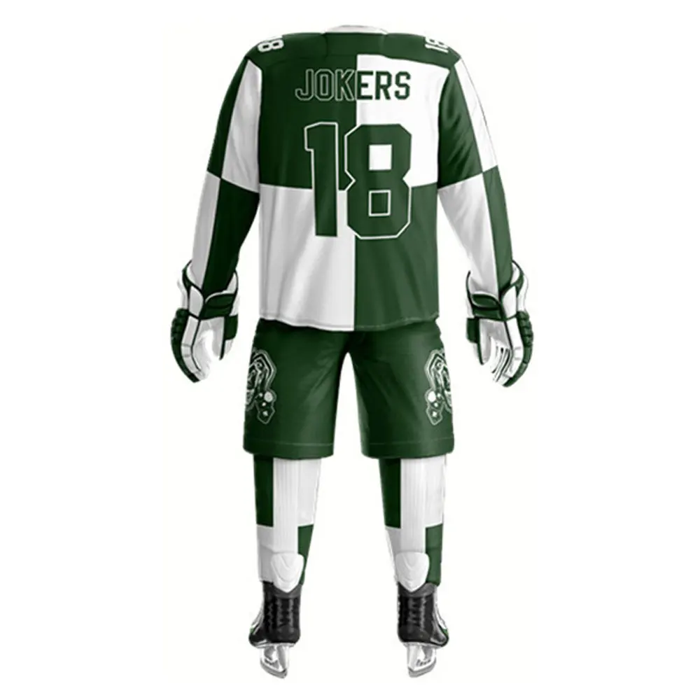 Мужские короткие боксерские шорты нового дизайна