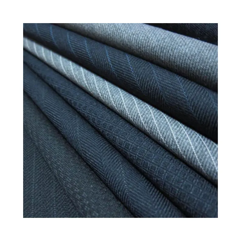 cotton fabric embroidery fabric fabric wool/polyester fabric viscose/polyester fabric polyester fabric 100% polyester fabric lac