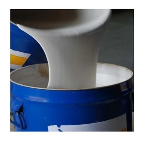 NBR/ Nitrile Butadiene Rubber for Paper, Cloths