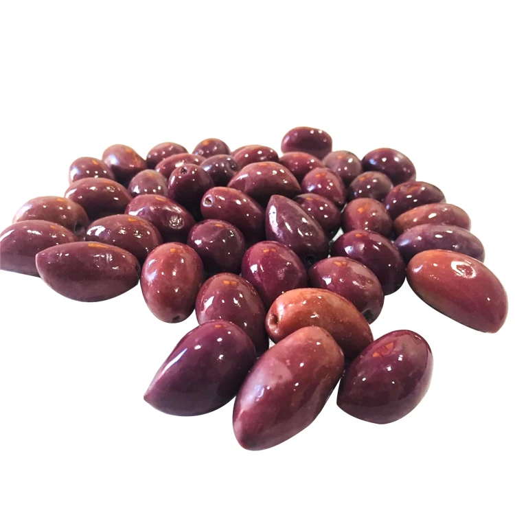 
2021 Amazon Hot Selling Forest Theme Party Decoration 10 inch Latex Balloon Retro Green Olive Green 