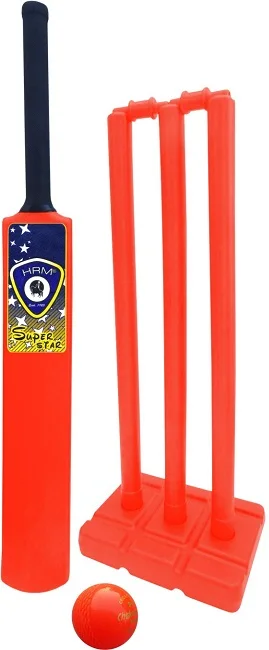  Деревянный Набор для крикета хорошего качества по низкой цене