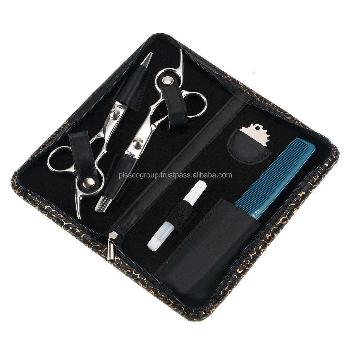 Barber Kits (42).jpg