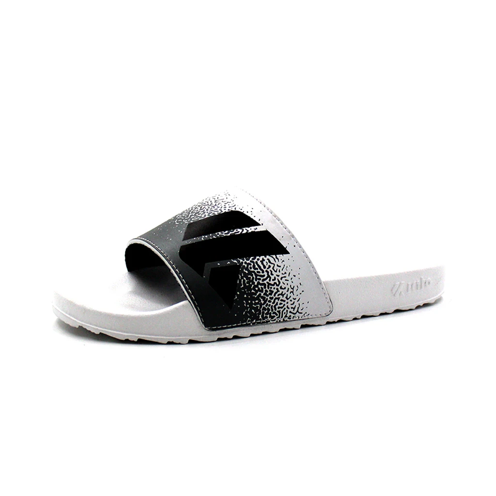 Slide slippers KITO for Men Hot Sale  Kito-AH36M