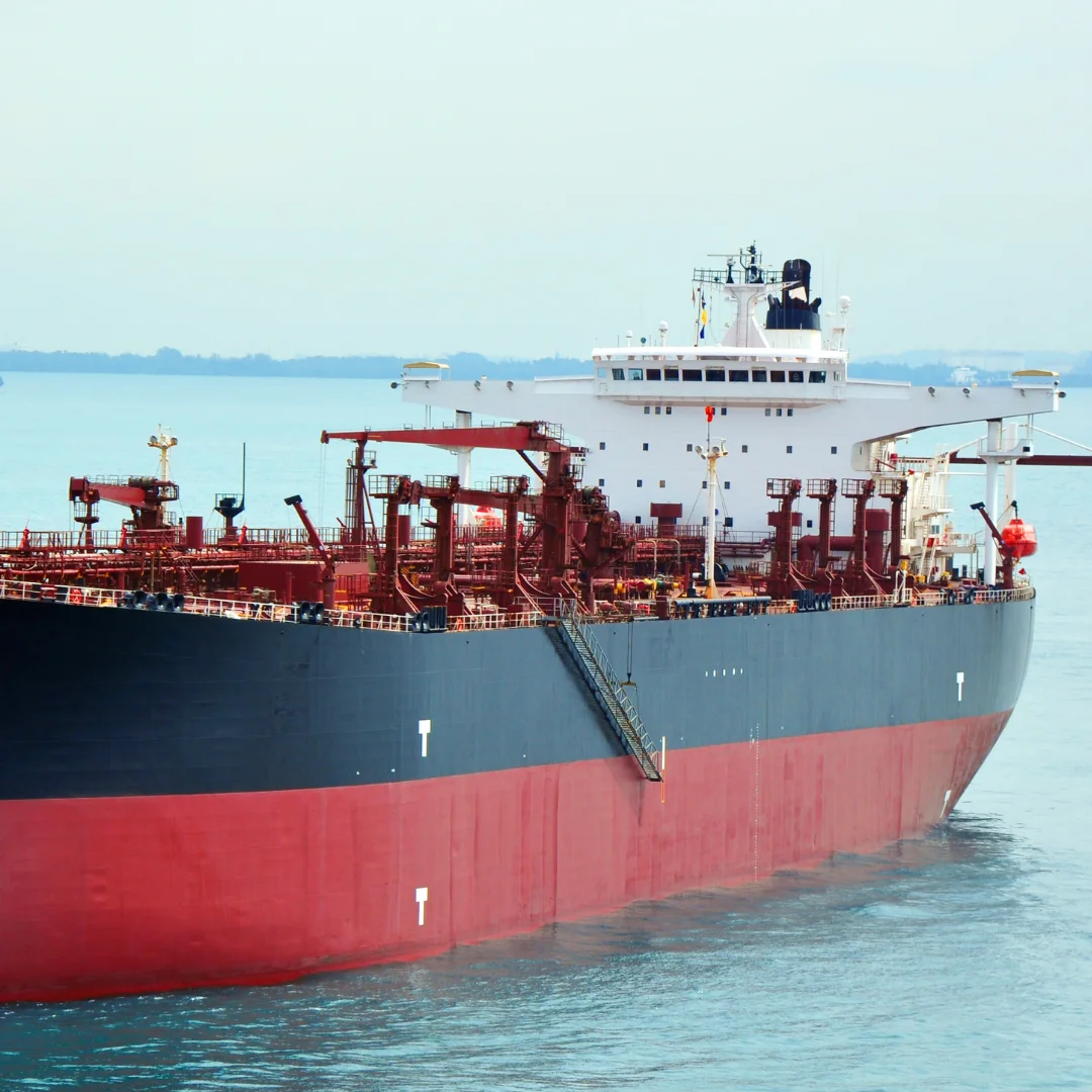 
Malaysia 390 microns Good Quality Barges Boats Ferries VESSEL Marine Gas Oil (MGO) 