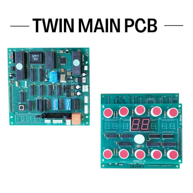 Commercial Game Machine Cool Boy Game Machine For Children Bingo Game Machine